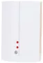 ELMES ELECTRONIC DWB100HR