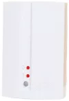 ELMES ELECTRONIC DWB100HR