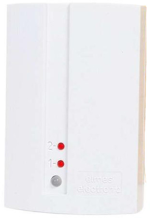 ELMES ELECTRONIC DWB100HR