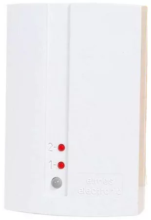 ELMES ELECTRONIC DWB100HR