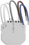 SATEL ADC200
