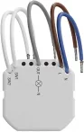 SATEL ADC200