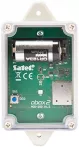 SATEL ADD-200