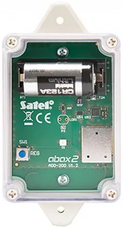 SATEL ADD-200