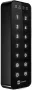 SATEL AKP-200B