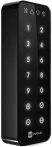 SATEL AKP-200B