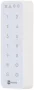SATEL AKP-200W