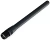 SATEL ANT-868