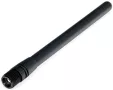 SATEL ANT-868