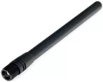 SATEL ANT-868 SATEL ANT-868