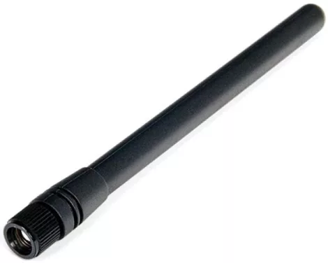 SATEL ANT-868 SATEL ANT-868