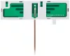 SATEL ANT-LTE-I