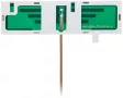 SATEL ANT-LTE-I