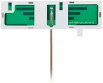 SATEL ANT-LTE-I SATEL ANT-LTE-I