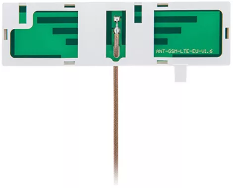 SATEL ANT-LTE-I SATEL ANT-LTE-I