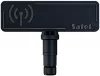 SATEL ANT-LTE-O