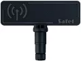 SATEL ANT-LTE-O