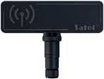 SATEL ANT-LTE-O SATEL ANT-LTE-O