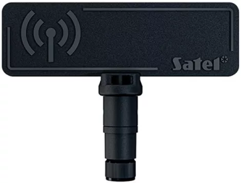SATEL ANT-LTE-O SATEL ANT-LTE-O