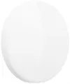 SATEL APB-210 SATEL APB-210