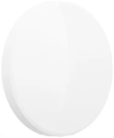 SATEL APB-210