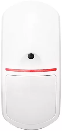 SATEL APCAM-200
