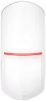 SATEL APD-200 SATEL APD-200