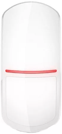 SATEL APD-200
