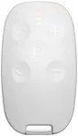 SATEL APT-210 SATEL APT-210