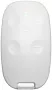 SATEL APT-210