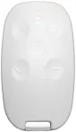 SATEL APT-210