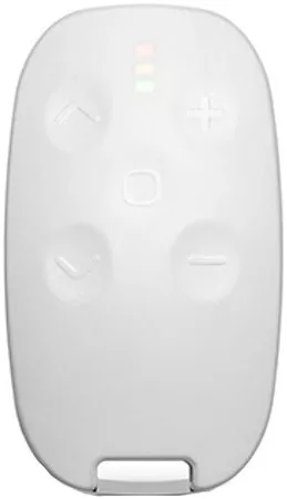 SATEL APT-210