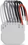 SATEL ARC-200