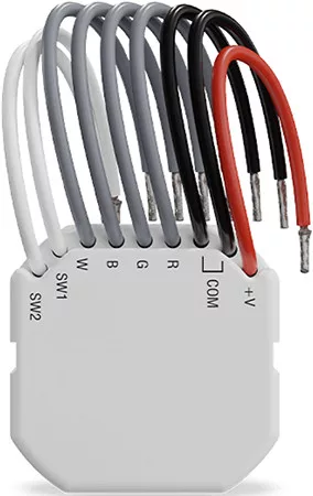 SATEL ARC-200