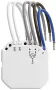 SATEL ARSC-200