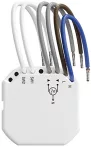 SATEL ARSC-200