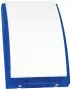 SATEL ASP-215 BL
