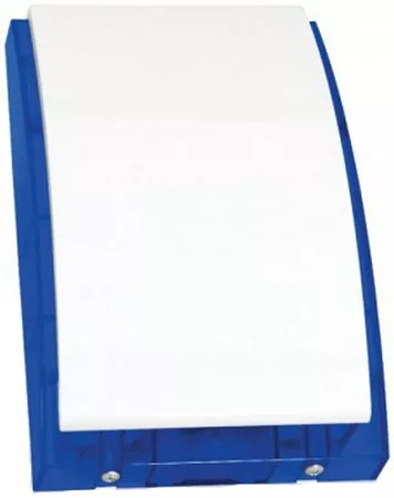 SATEL ASP-215 BL