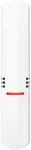SATEL ATPH-200