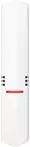 SATEL ATPH-200