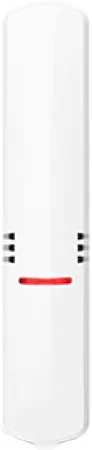 SATEL ATPH-200