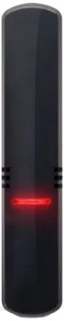 SATEL ATPH-200 DG