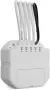 SATEL ATX-200