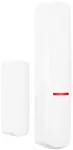 SATEL AXD-200 Lite SATEL AXD-200 Lite