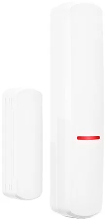 SATEL AXD-200 Lite SATEL AXD-200 Lite