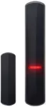 SATEL AXD-200 Lite DG SATEL AXD-200 Lite DG