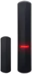 SATEL AXD-200 Lite DG