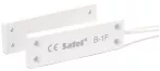 SATEL B1F