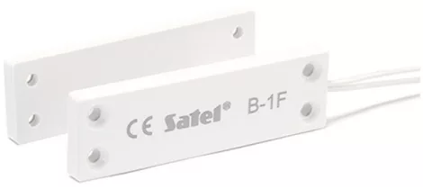 SATEL B1F