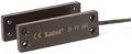 SATEL B1F BR